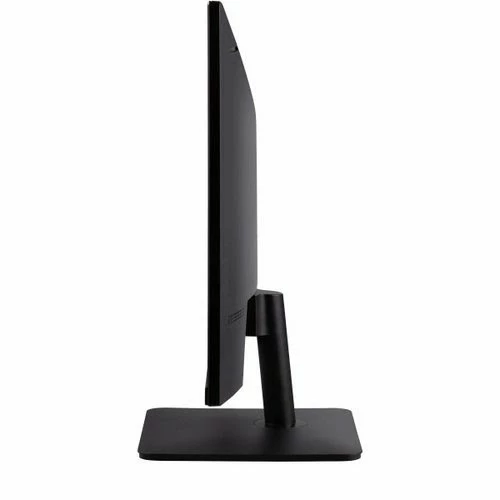 Meilleure affaire 😍 ViewSonic VA2732-h - 27/IPS/4ms/FHD/HDMI/75Hz 🤩 10 Meilleure affaire 😍 ViewSonic VA2732-h - 27/IPS/4ms/FHD/HDMI/75Hz 🤩 – Image 10