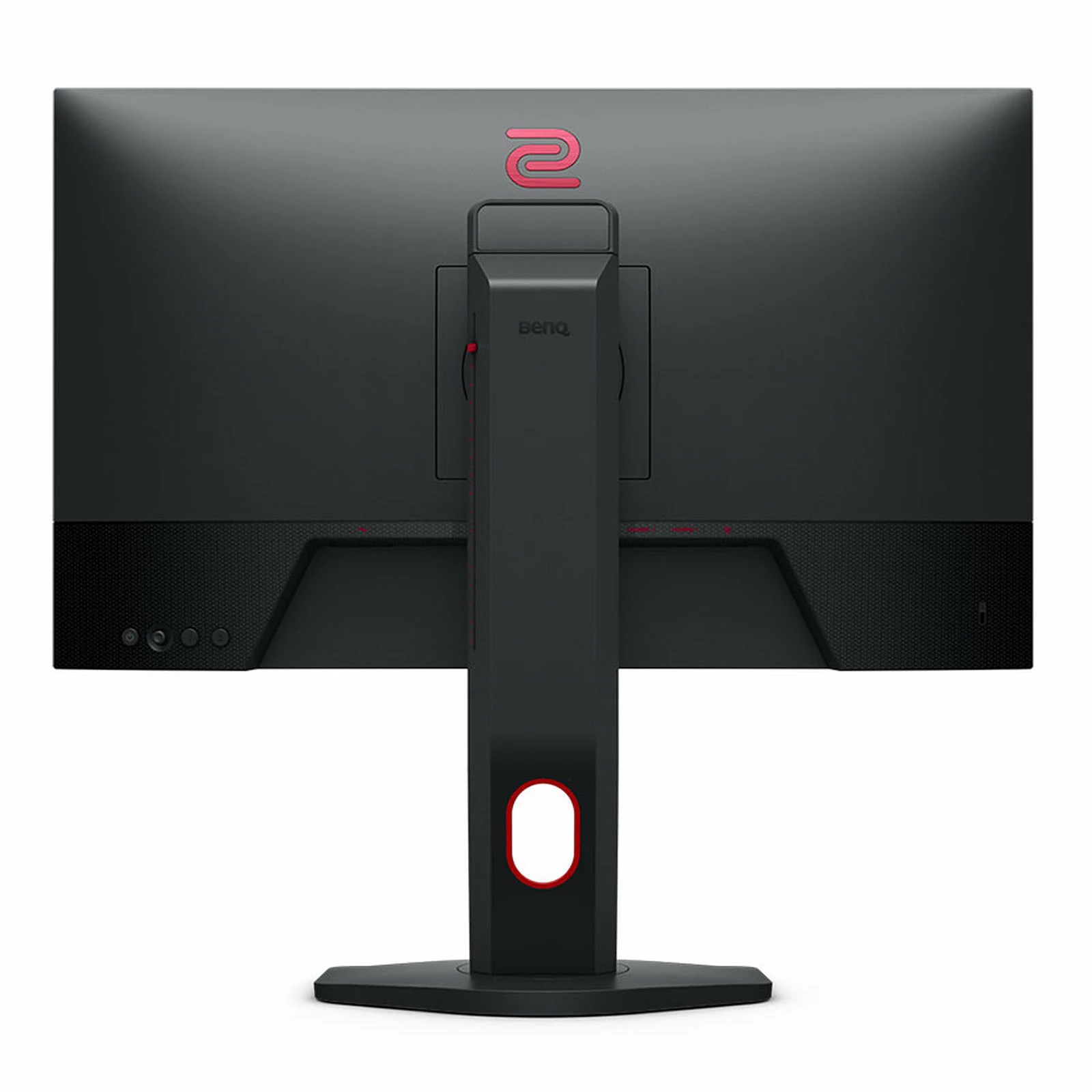 Tout neuf 😍 BenQ XL2411K Zowie - 24/1ms/FHD/HDMI/DP/144Hz 🥰 2 Tout neuf 😍 BenQ XL2411K Zowie - 24/1ms/FHD/HDMI/DP/144Hz 🥰 – Image 2