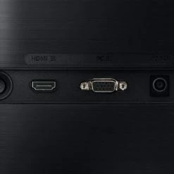 Nouveau 💯 Samsung LS22A336NH - VA/FHD 🛒 34 Nouveau 💯 Samsung LS22A336NH - VA/FHD 🛒 -Lenovo Shop e831001a cdbb 4b07 b43f 9153e0aeb873