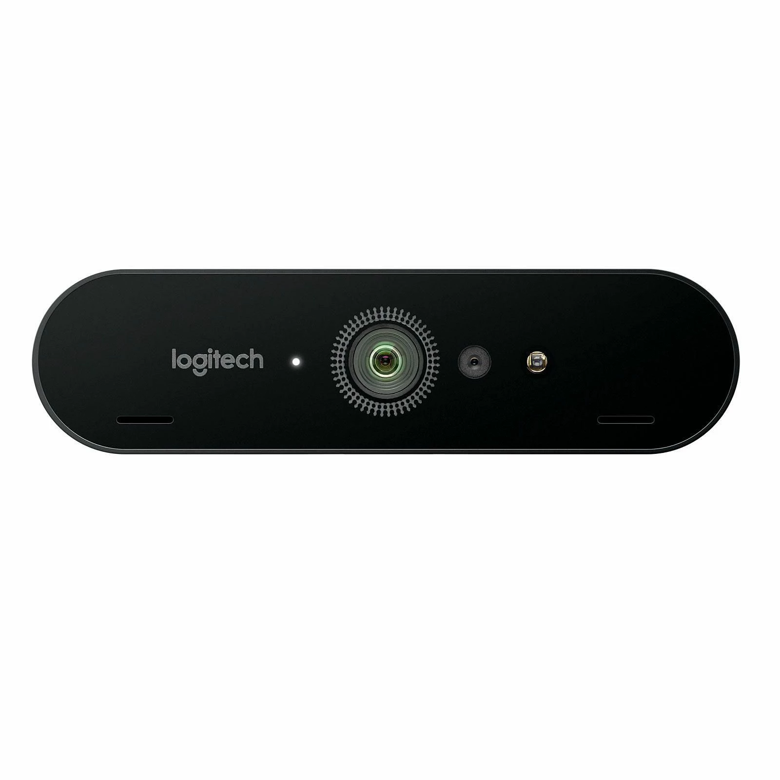 Top 10 ❤️ Logitech Brio 4K Stream Edition 🤩 5 Top 10 ❤️ Logitech Brio 4K Stream Edition 🤩 – Image 5