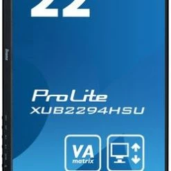 Vente flash ✔️ Iiyama XUB2294HSU-B1 - 22 VA/4ms/FHD/HDMI/DP/VGA/HP/75Hz 👏 22 Vente flash ✔️ Iiyama XUB2294HSU-B1 - 22 VA/4ms/FHD/HDMI/DP/VGA/HP/75Hz 👏 -Lenovo Shop e885919d e9c5 4a4b af42 81ac5b435e00