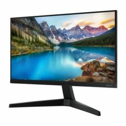 Promo 🛒 Samsung LF24T370FWR - 24/IPS/FHD 🔔 -Lenovo Shop e901ca83 1252 4b42 ac2f 62ed7041d0e6