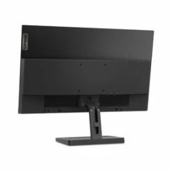 Offres 🥰 Lenovo L24e-30 - VA/4ms/6ms/FHD 🎉 -Lenovo Shop e956dcda bc5c 4abd a74a a3fad43ea329