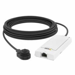 Tout neuf ⭐ AXIS P1265 🧨