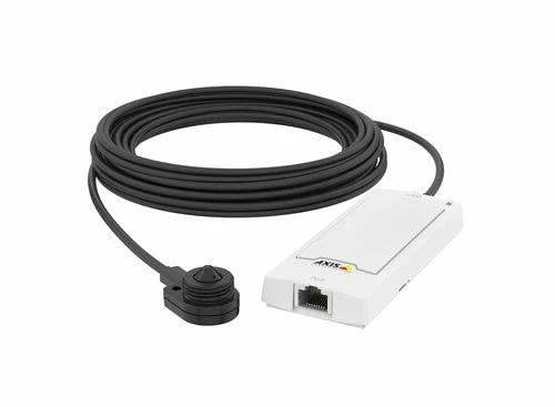 Tout neuf ⭐ AXIS P1265 🧨 1 Tout neuf ⭐ AXIS P1265 🧨