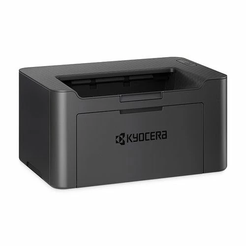 Nouveau 🧨 Kyocera PA2001W A4 20 PPM LED 150 F 32 MO 450 MH (1102YV3NL0) 🤩 1 Nouveau 🧨 Kyocera PA2001W A4 20 PPM LED 150 F 32 MO 450 MH (1102YV3NL0) 🤩