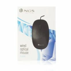 Meilleur prix 💯 NGS OPTICAL MOUSE WITH 1000 DPI ✔️ 11 Meilleur prix 💯 NGS OPTICAL MOUSE WITH 1000 DPI ✔️ -Lenovo Shop e9f12331 968a 4e1b 973b 5c684a7d5728