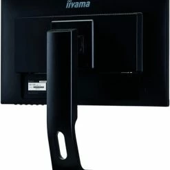 Nouveau 😉 Iiyama XUB2292HS-B1 - 22 IPS/4ms/HDMI/VGA/DP/HP/75Hz ⌛ 37 Nouveau 😉 Iiyama XUB2292HS-B1 - 22 IPS/4ms/HDMI/VGA/DP/HP/75Hz ⌛ -Lenovo Shop e9fb9f00 0c8c 4f5f a690 7c17e057c2f7