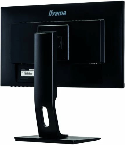 Nouveau 😉 Iiyama XUB2292HS-B1 - 22 IPS/4ms/HDMI/VGA/DP/HP/75Hz ⌛ 18 Nouveau 😉 Iiyama XUB2292HS-B1 - 22 IPS/4ms/HDMI/VGA/DP/HP/75Hz ⌛ – Image 18