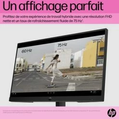 Coupon 💯 HP P22 G5 - IPS/FHD 🧨 24 Coupon 💯 HP P22 G5 - IPS/FHD 🧨 -Lenovo Shop ea0b44bb 7256 43e2 97c7 97e374bf254f