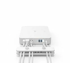 Meilleure vente ✨ Logitech RoomMate OFF WHITE OTHER PLUGC WW EU/SEA (950-000084) 🎁 6 Meilleure vente ✨ Logitech RoomMate OFF WHITE OTHER PLUGC WW EU/SEA (950-000084) 🎁 -Lenovo Shop ea60f6d2 20ce 4252 a592 935107e227d7