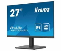 Vente flash ✔️ Iiyama XU2793HSU-B4 - 27 IPS/4ms/FHD/HDMI/VGA/DP/75Hz ❤️ 3 Vente flash ✔️ Iiyama XU2793HSU-B4 - 27 IPS/4ms/FHD/HDMI/VGA/DP/75Hz ❤️ – Image 3