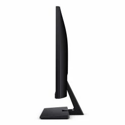 Acheter 🛒 BenQ GW2475H - 23.8 IPS/5ms/FHD/VGA/HDMI/60Hz 🎁 -Lenovo Shop eb82afd8 b3fc 4b09 87f1 7d694a632112