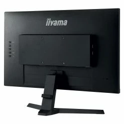 Tout neuf 😍 Iiyama G2470HSU-B1 - 24 IPS/0.8ms/FHD/HDMI/DP/HP/165Hz 🌟 7 Tout neuf 😍 Iiyama G2470HSU-B1 - 24 IPS/0.8ms/FHD/HDMI/DP/HP/165Hz 🌟 -Lenovo Shop eb87f325 271d 4092 82f3 8e1c042d3056