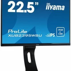 Le moins cher 🔥 Iiyama XUB2395WSU-B1 23IPS/4ms/HDMI/VGA/DP/HP 👍 22 Le moins cher 🔥 Iiyama XUB2395WSU-B1 23IPS/4ms/HDMI/VGA/DP/HP 👍 -Lenovo Shop ebf2d1c3 ea1b 4af4 ad8d c52b2929843c