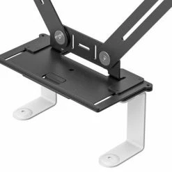 Top 10 👏 Logitech TV MOUNT FOR VIDEO BARS - N/A - WW (952-000041) 🎉 13 Top 10 👏 Logitech TV MOUNT FOR VIDEO BARS - N/A - WW (952-000041) 🎉 -Lenovo Shop ec1cce77 5078 4487 a763 f0b234d6deab