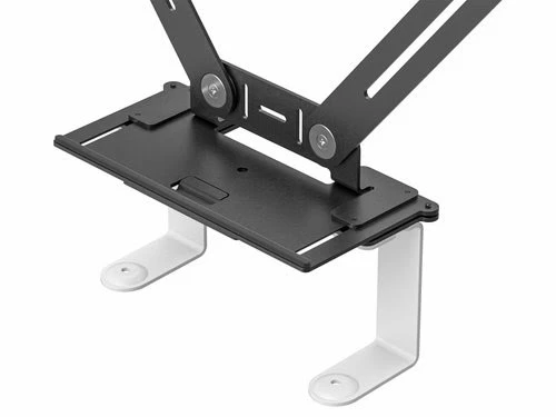 Top 10 👏 Logitech TV MOUNT FOR VIDEO BARS - N/A - WW (952-000041) 🎉 7 Top 10 👏 Logitech TV MOUNT FOR VIDEO BARS - N/A - WW (952-000041) 🎉 – Image 7