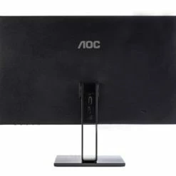 Nouveau 🥰 AOC V2 22V2Q - IPS/5ms/FHD//76Hz 🤩 -Lenovo Shop ec43072a 14f7 4e15 ae2b 6ad6978b88a9