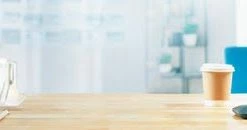 Top 10 👍 AOC 24P2QM ❤️ 20 Top 10 👍 AOC 24P2QM ❤️ -Lenovo Shop ec9923f7 0dbb 4054 b9d0 ef2ba3471483