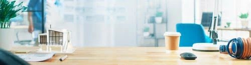 Top 10 👍 AOC 24P2QM ❤️ 3 Top 10 👍 AOC 24P2QM ❤️ – Image 3