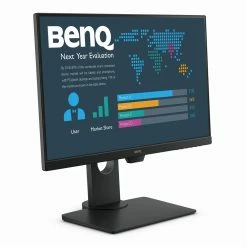 De gros ❤️ BenQ BL2381T - 22.5 IPS/5ms/WUXGA/DVI/HDMI/VGA/HP ✔️ 9 De gros ❤️ BenQ BL2381T - 22.5 IPS/5ms/WUXGA/DVI/HDMI/VGA/HP ✔️ -Lenovo Shop ed4a4542 e852 4a20 943d 4845e476ce57