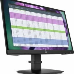 Le moins cher 🎁 HP P22 G4 - IPS/5ms/FHD/HDMI ✨ 7 Le moins cher 🎁 HP P22 G4 - IPS/5ms/FHD/HDMI ✨ -Lenovo Shop edb5bb55 2c35 42ca 8547 d891bfbe3fa4