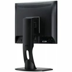 Les meilleures critiques de 👍 Iiyama B1780SD-B1 - 17 TN/5ms/DVI/VGA/HP/75Hz 🌟 16 Les meilleures critiques de 👍 Iiyama B1780SD-B1 - 17 TN/5ms/DVI/VGA/HP/75Hz 🌟 -Lenovo Shop ef59a33c 4ae0 436d 9a85 718c2819d7c1