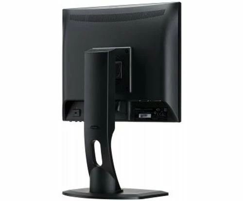 Les meilleures critiques de 👍 Iiyama B1780SD-B1 - 17 TN/5ms/DVI/VGA/HP/75Hz 🌟 8 Les meilleures critiques de 👍 Iiyama B1780SD-B1 - 17 TN/5ms/DVI/VGA/HP/75Hz 🌟 – Image 8