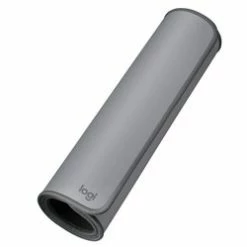 Les meilleures critiques de 💯 Logitech Desk Mat Studio Series Gris 🤩 -Lenovo Shop ef8425b3 5cd0 470f 9ef9 1c3a5129f521