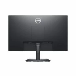 Remise ❤️ DELL E2422HN - 24/IPS/5ms/FHD/HDMI/VGA/60Hz 👏 -Lenovo Shop efebb6e7 8a85 400a a91c b5f8e43bbffb
