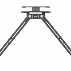 Top 10 👏 Logitech TV MOUNT FOR VIDEO BARS - N/A - WW (952-000041) 🎉