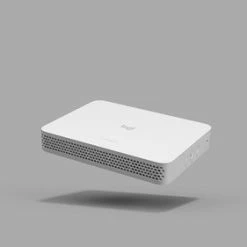 Meilleure vente ✨ Logitech RoomMate OFF WHITE OTHER PLUGC WW EU/SEA (950-000084) 🎁 7 Meilleure vente ✨ Logitech RoomMate OFF WHITE OTHER PLUGC WW EU/SEA (950-000084) 🎁 -Lenovo Shop f0bca47b 4ebc 4f75 9cfe 91765cbe70d5