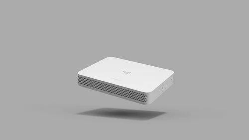 Meilleure vente ✨ Logitech RoomMate OFF WHITE OTHER PLUGC WW EU/SEA (950-000084) 🎁 4 Meilleure vente ✨ Logitech RoomMate OFF WHITE OTHER PLUGC WW EU/SEA (950-000084) 🎁 – Image 4