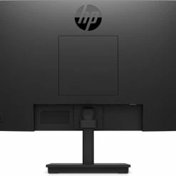 Coupon 💯 HP P22 G5 - IPS/FHD 🧨 18 Coupon 💯 HP P22 G5 - IPS/FHD 🧨 -Lenovo Shop f165db5a f45c 4840 8aec 6eb5356919b5