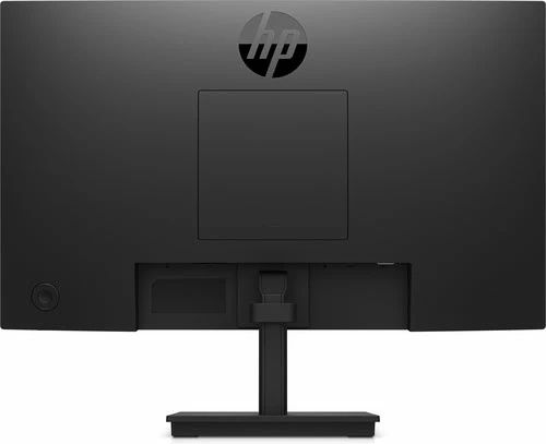 Coupon 💯 HP P22 G5 - IPS/FHD 🧨 5 Coupon 💯 HP P22 G5 - IPS/FHD 🧨 – Image 5