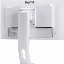 Top 10 🧨 Iiyama XUB2294HSU-W1 - 22 VA/4ms/FHD/HDMI/VGA/USB/DP/HP 👍 18 Top 10 🧨 Iiyama XUB2294HSU-W1 - 22 VA/4ms/FHD/HDMI/VGA/USB/DP/HP 👍 -Lenovo Shop f17626bd 8a71 4565 90d6 00325f1bdec3