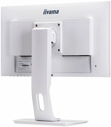 Top 10 🧨 Iiyama XUB2294HSU-W1 - 22 VA/4ms/FHD/HDMI/VGA/USB/DP/HP 👍 9 Top 10 🧨 Iiyama XUB2294HSU-W1 - 22 VA/4ms/FHD/HDMI/VGA/USB/DP/HP 👍 – Image 9
