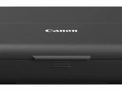 Tout neuf 🔥 Canon PIXMA TR150 (4167C006) 🎁