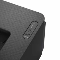 Nouveau 🧨 Kyocera PA2001W A4 20 PPM LED 150 F 32 MO 450 MH (1102YV3NL0) 🤩 8 Nouveau 🧨 Kyocera PA2001W A4 20 PPM LED 150 F 32 MO 450 MH (1102YV3NL0) 🤩 -Lenovo Shop f385b956 da09 4ac7 9f7a 55be024cea94