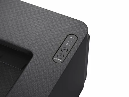 Nouveau 🧨 Kyocera PA2001W A4 20 PPM LED 150 F 32 MO 450 MH (1102YV3NL0) 🤩 3 Nouveau 🧨 Kyocera PA2001W A4 20 PPM LED 150 F 32 MO 450 MH (1102YV3NL0) 🤩 – Image 3