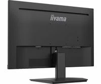Top 10 😍 Iiyama XU2493HS-B4 - 23.8 IPS/4ms/FHD/HMDI/DP/VGA/HP 🧨 10 Top 10 😍 Iiyama XU2493HS-B4 - 23.8 IPS/4ms/FHD/HMDI/DP/VGA/HP 🧨 – Image 10
