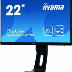 Nouveau 😉 Iiyama XUB2292HS-B1 - 22 IPS/4ms/HDMI/VGA/DP/HP/75Hz ⌛ 29 Nouveau 😉 Iiyama XUB2292HS-B1 - 22 IPS/4ms/HDMI/VGA/DP/HP/75Hz ⌛ -Lenovo Shop f43223da c740 49f1 80d4 9296c5c7a4fa