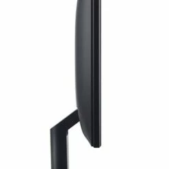 Top 10 🔥 DELL E Series E1715S - 17/TN/5ms/SXGA/DP/VGA/76Hz 💯 -Lenovo Shop f4b0b3c5 eba8 49da 863c f2517264d303