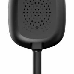 Acheter 🎉 D-Link Compact Full HD Wi-Fi Camera 🤩 9 Acheter 🎉 D-Link Compact Full HD Wi-Fi Camera 🤩 -Lenovo Shop f5b55bee ad8e 4a6d 9ac6 b9583dff145d