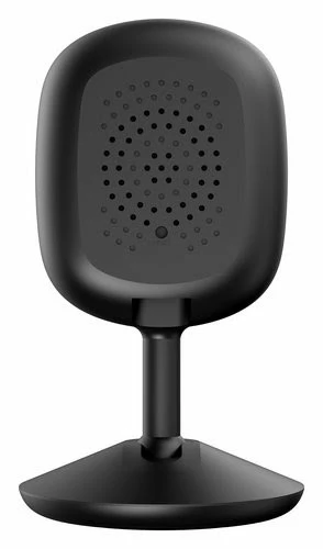 Acheter 🎉 D-Link Compact Full HD Wi-Fi Camera 🤩 3 Acheter 🎉 D-Link Compact Full HD Wi-Fi Camera 🤩 – Image 3