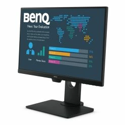 De gros ❤️ BenQ BL2381T - 22.5 IPS/5ms/WUXGA/DVI/HDMI/VGA/HP ✔️ 8 De gros ❤️ BenQ BL2381T - 22.5 IPS/5ms/WUXGA/DVI/HDMI/VGA/HP ✔️ -Lenovo Shop f5d939b4 92ff 4c0f a9ec 520c40410e7b