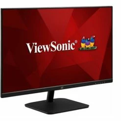 Meilleure affaire 😍 ViewSonic VA2732-h - 27/IPS/4ms/FHD/HDMI/75Hz 🤩 13 Meilleure affaire 😍 ViewSonic VA2732-h - 27/IPS/4ms/FHD/HDMI/75Hz 🤩 -Lenovo Shop f6023775 4fdc 4a83 8a10 d9492c14095d