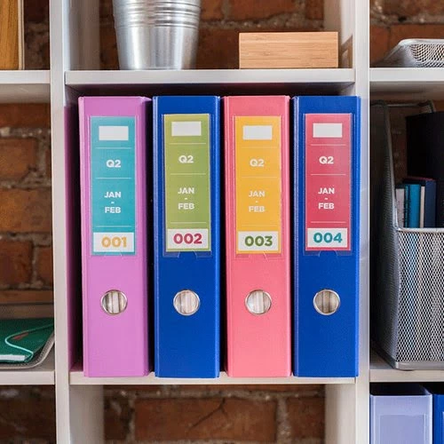 Les meilleures critiques de 🌟 Brother IMPR ETIQUETTE COULEUR VC-500W (VC500WZ1) 🎁 5 Les meilleures critiques de 🌟 Brother IMPR ETIQUETTE COULEUR VC-500W (VC500WZ1) 🎁 – Image 5