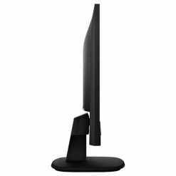 Coupon ✨ Philips V Line 243V7QDAB/00 - 24/23/IPS/4ms/FHD/DVI/HDMI/HP/76Hz 👍 25 Coupon ✨ Philips V Line 243V7QDAB/00 - 24/23/IPS/4ms/FHD/DVI/HDMI/HP/76Hz 👍 -Lenovo Shop f6cf3547 d335 4894 b5ae c78c05eb15fb