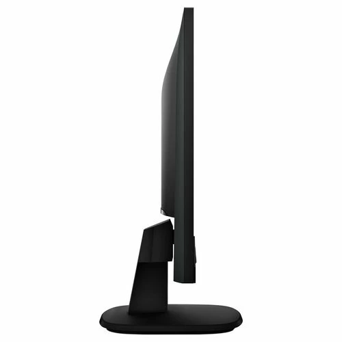 Coupon ✨ Philips V Line 243V7QDAB/00 - 24/23/IPS/4ms/FHD/DVI/HDMI/HP/76Hz 👍 13 Coupon ✨ Philips V Line 243V7QDAB/00 - 24/23/IPS/4ms/FHD/DVI/HDMI/HP/76Hz 👍 – Image 13